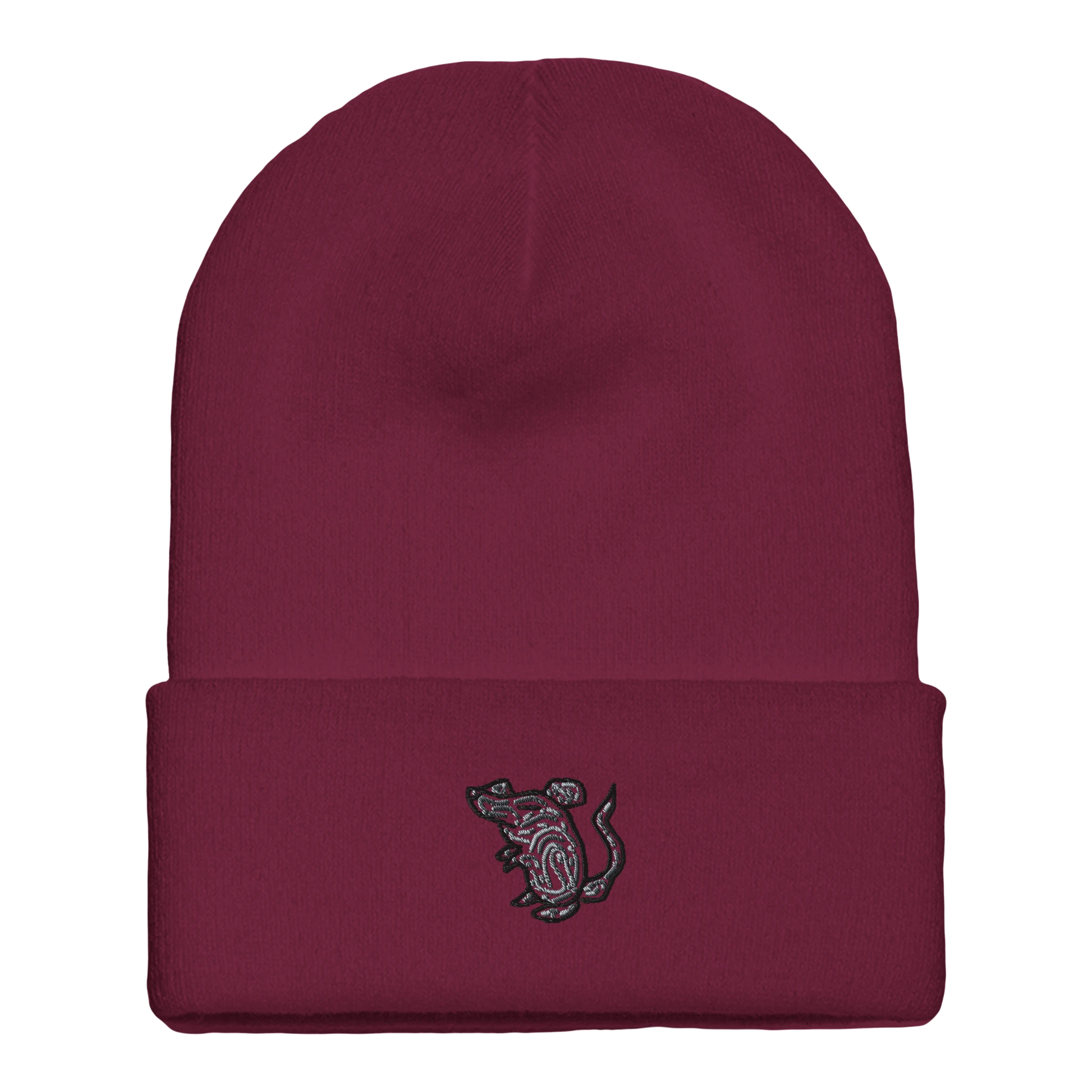 f5677a95-7f46-4ebf-bdc4-3172cd849787