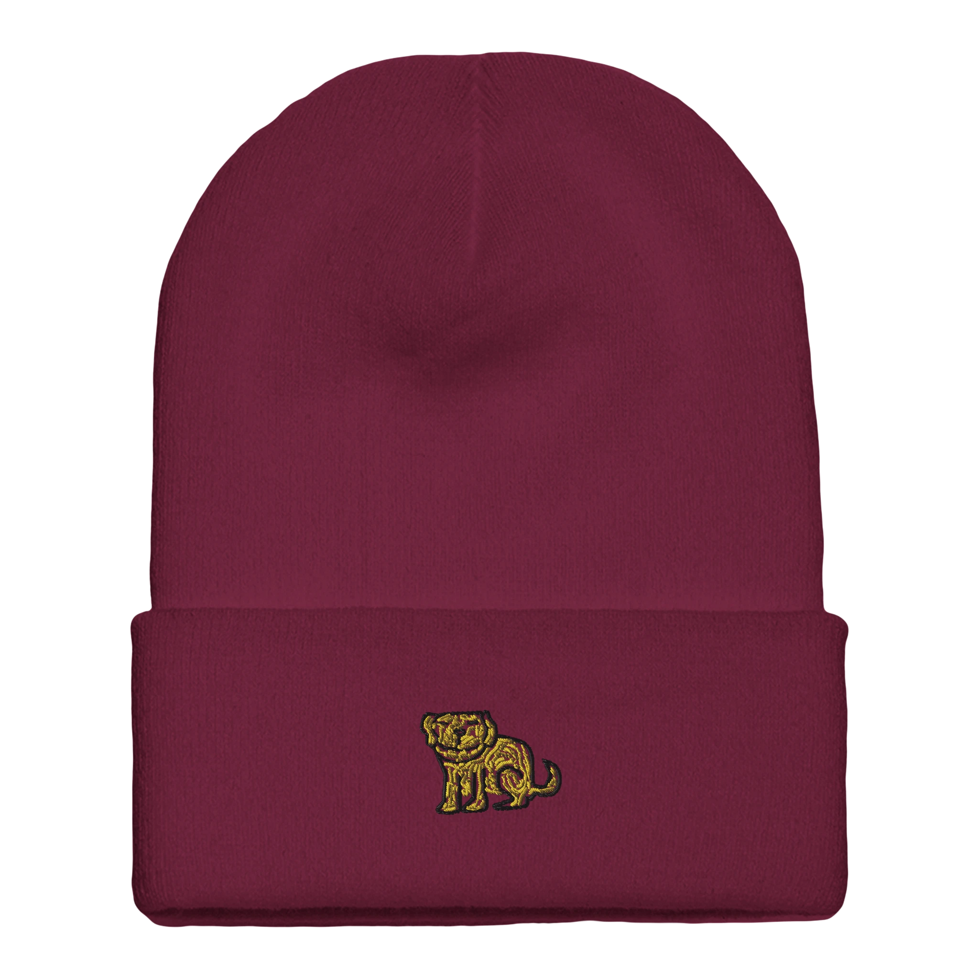 f59b9288-e476-4c17-9e43-b226c6a48afa