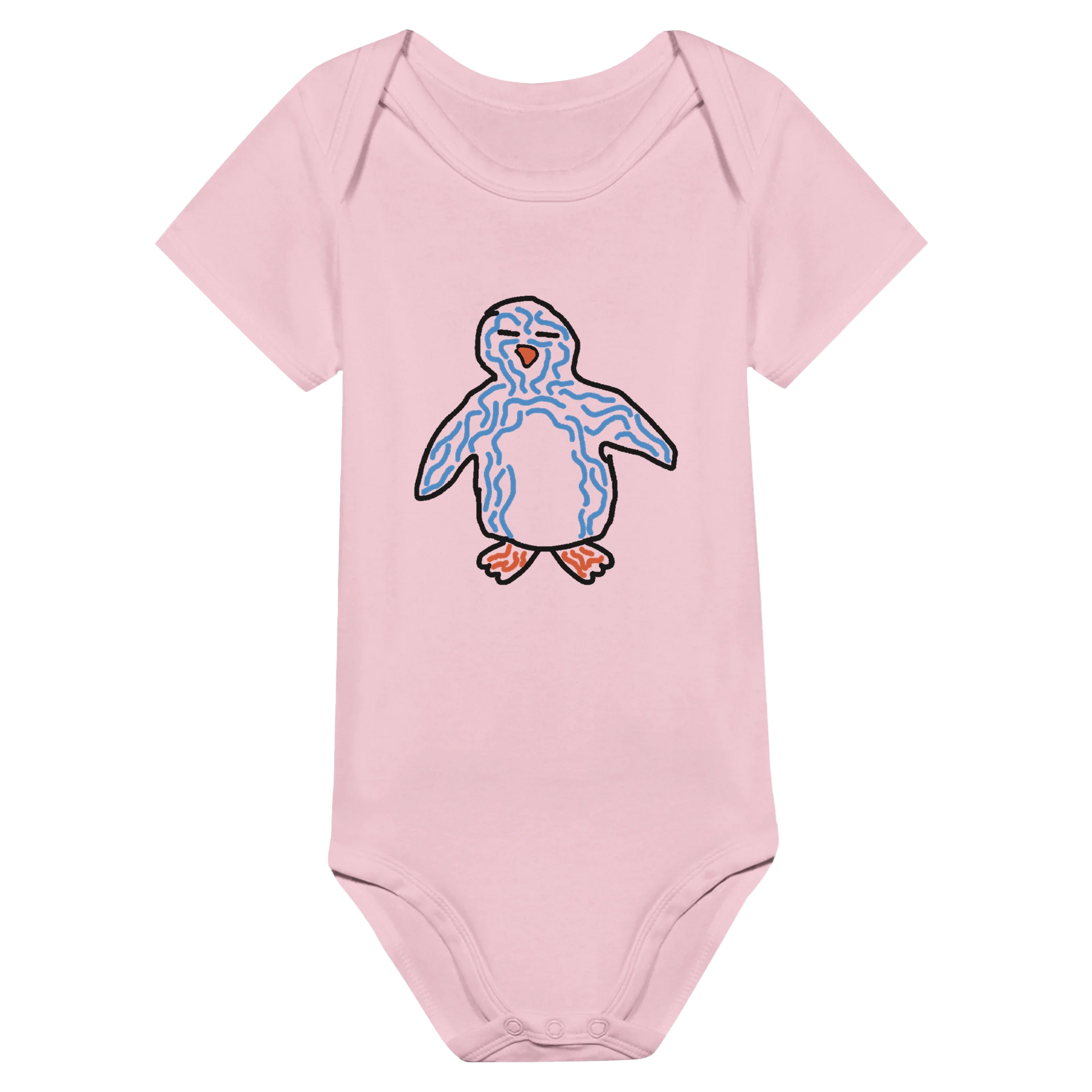 fd33995d-9da3-48f1-a089-ff6132b3c902