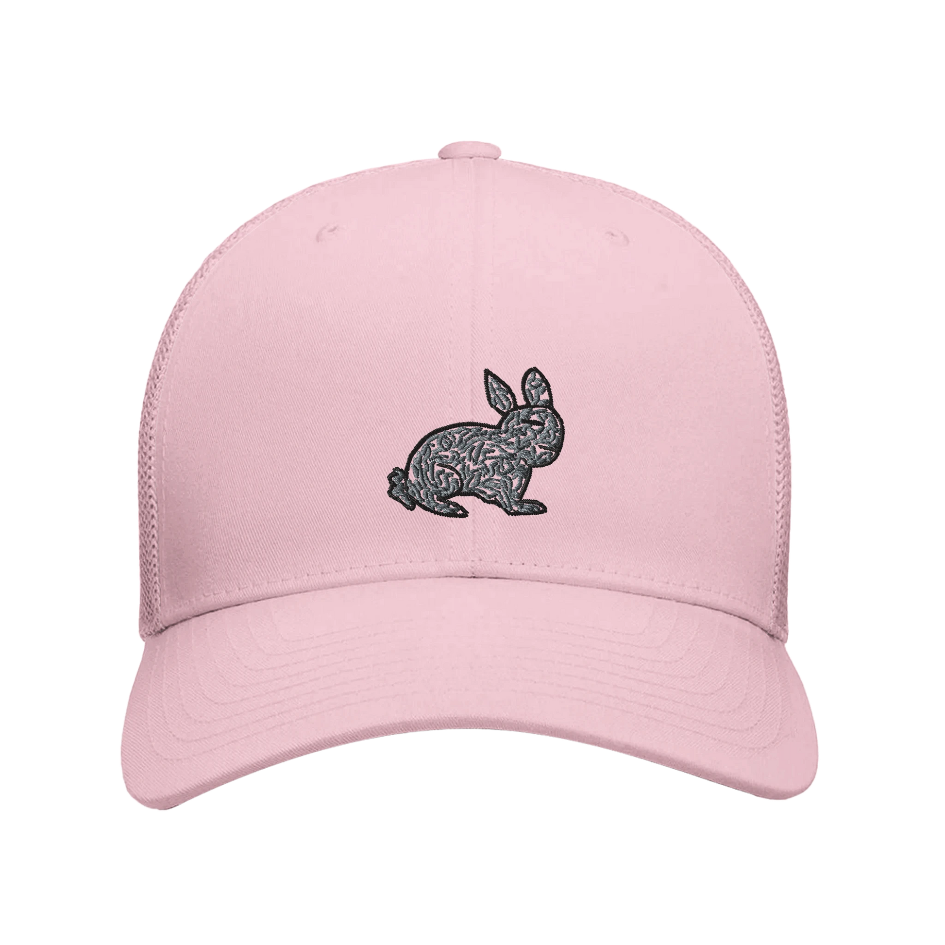 fe882bc2-7e48-4c98-bf52-f60942549665